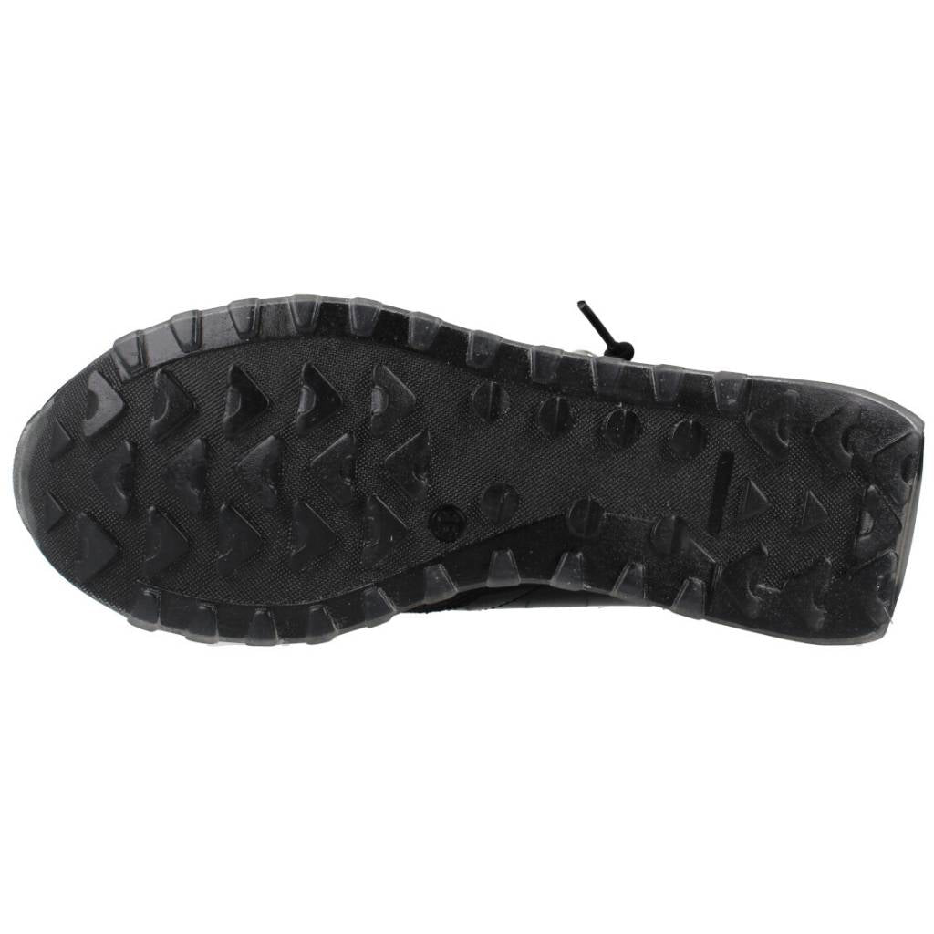 CETTI CCOCO en color NEGRO (6)