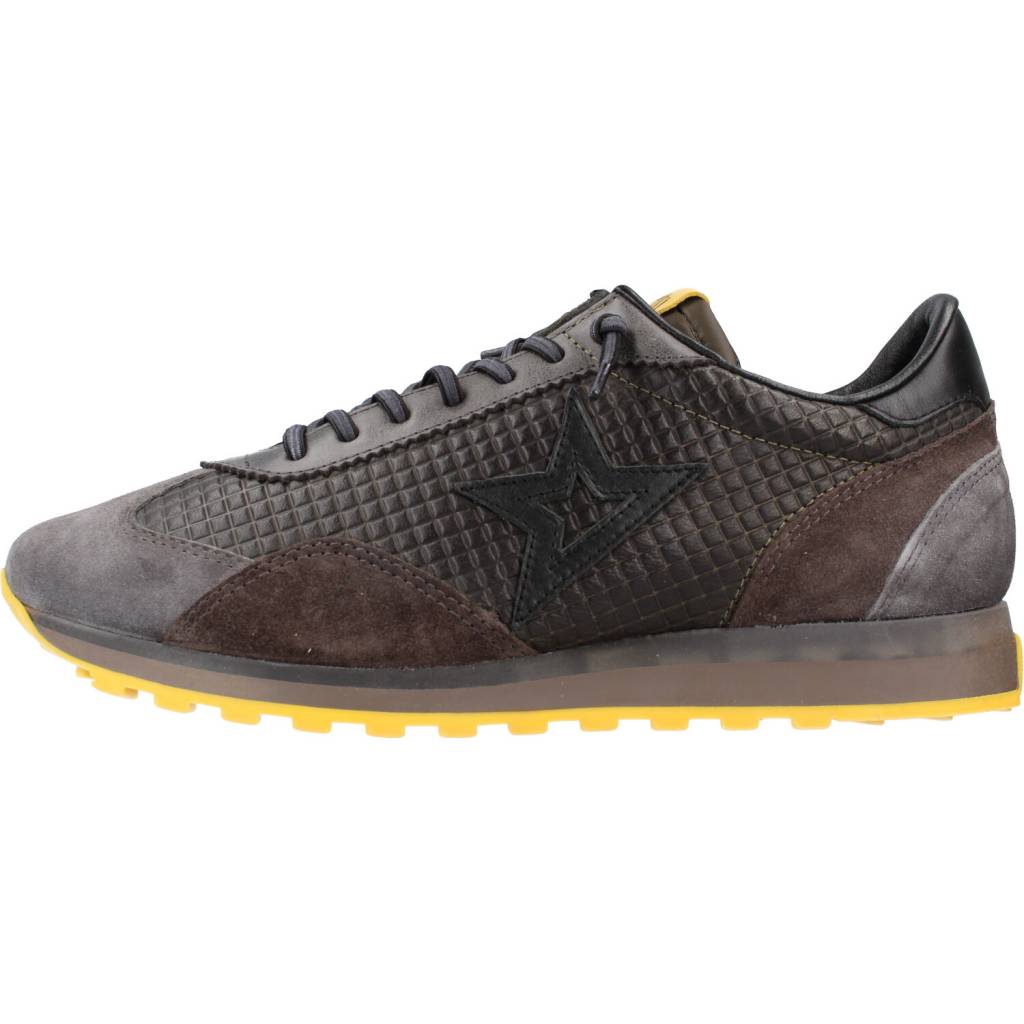 CETTI C en color GRIS (2)