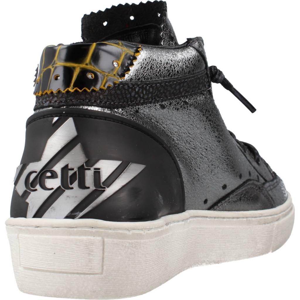 CETTI CDIR en color GRIS (3)
