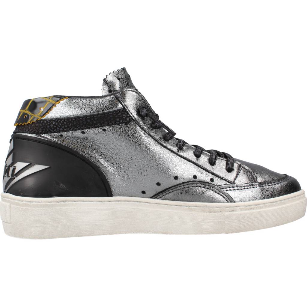 CETTI CDIR en color GRIS (4)
