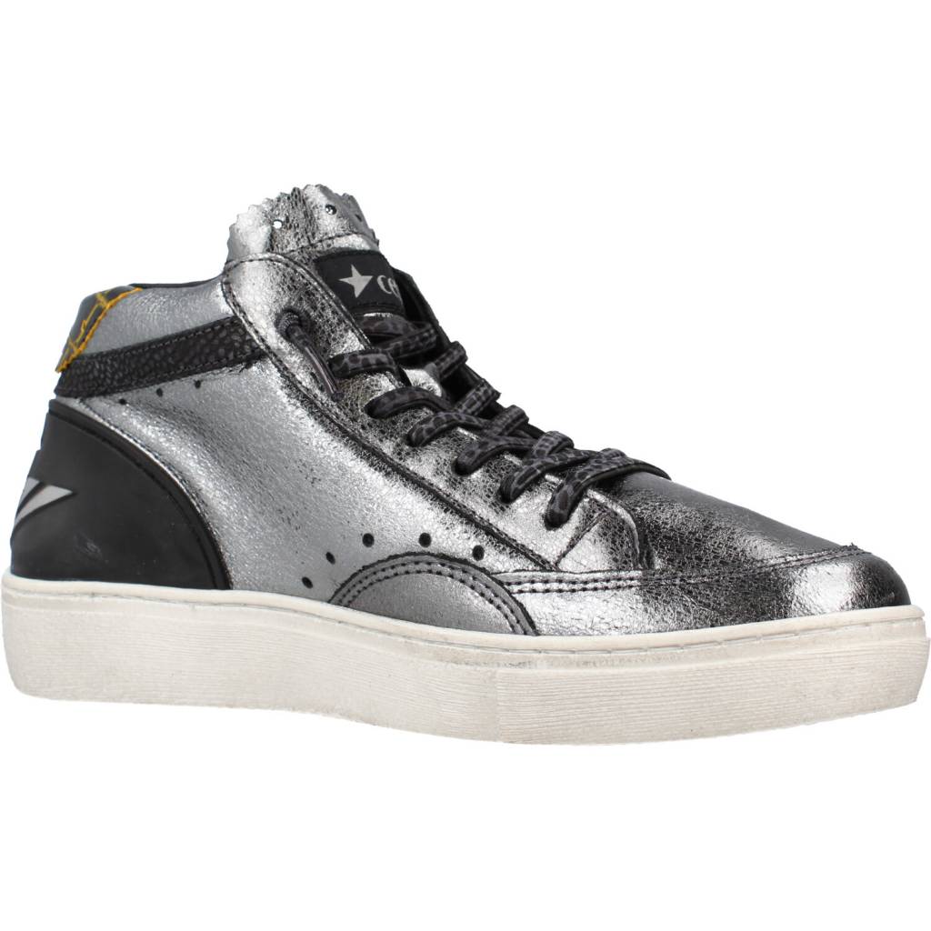 CETTI CDIR en color GRIS (5)