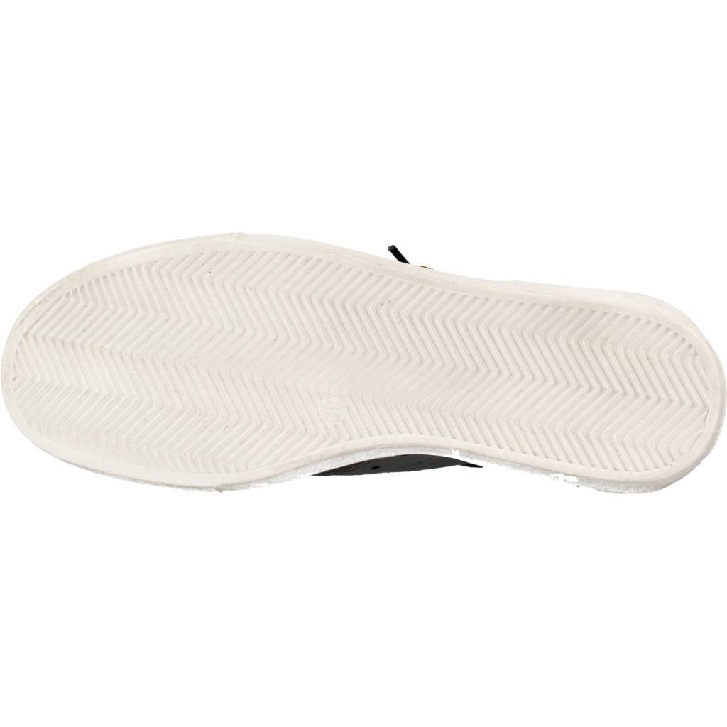 CETTI CDIR en color GRIS (6)