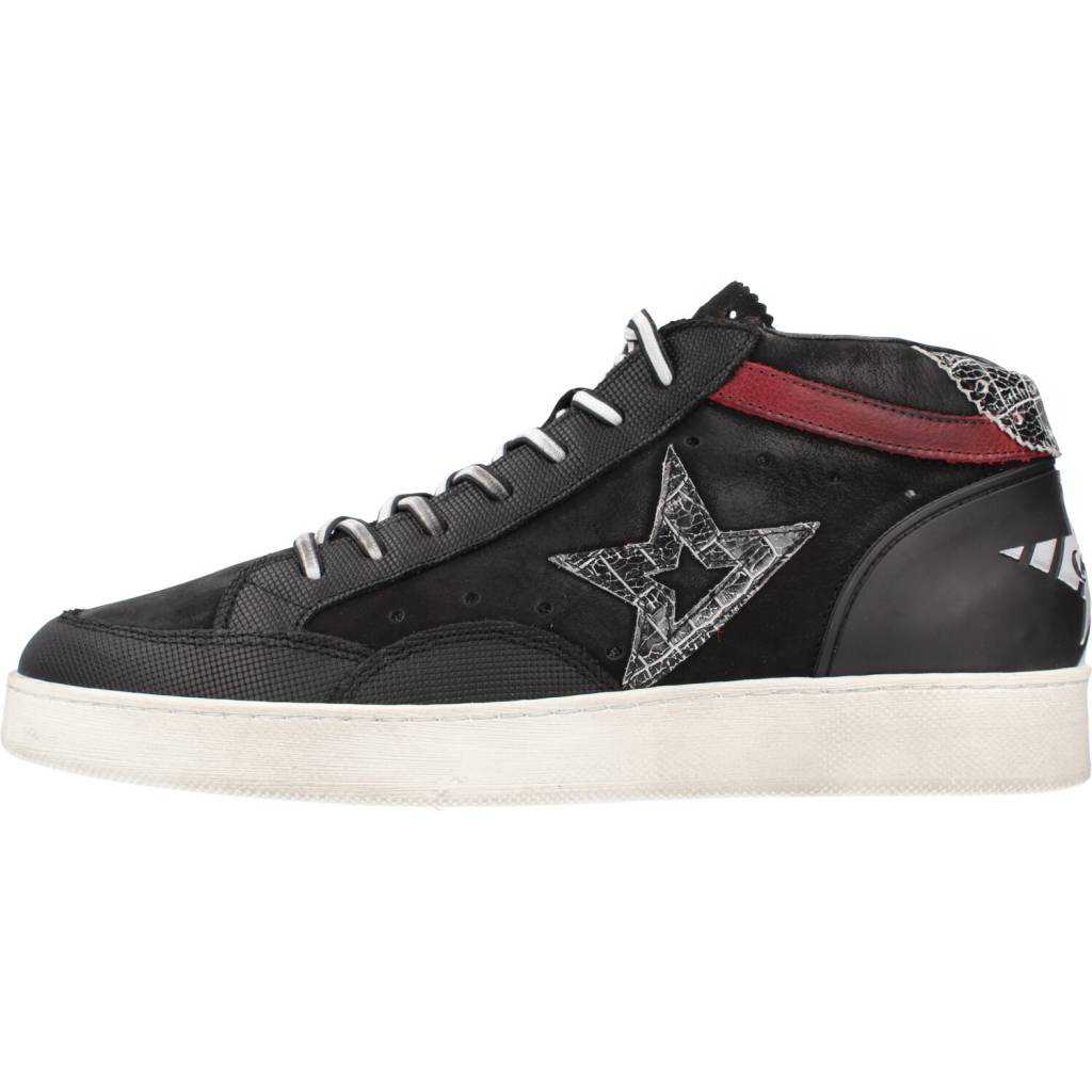 CETTI CDIRTY en color NEGRO (2)