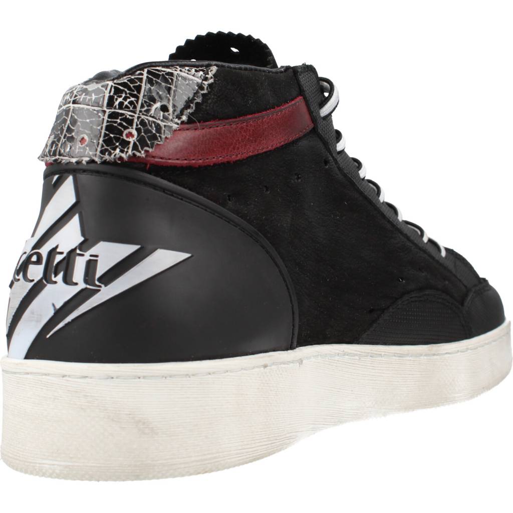 CETTI CDIRTY en color NEGRO (3)