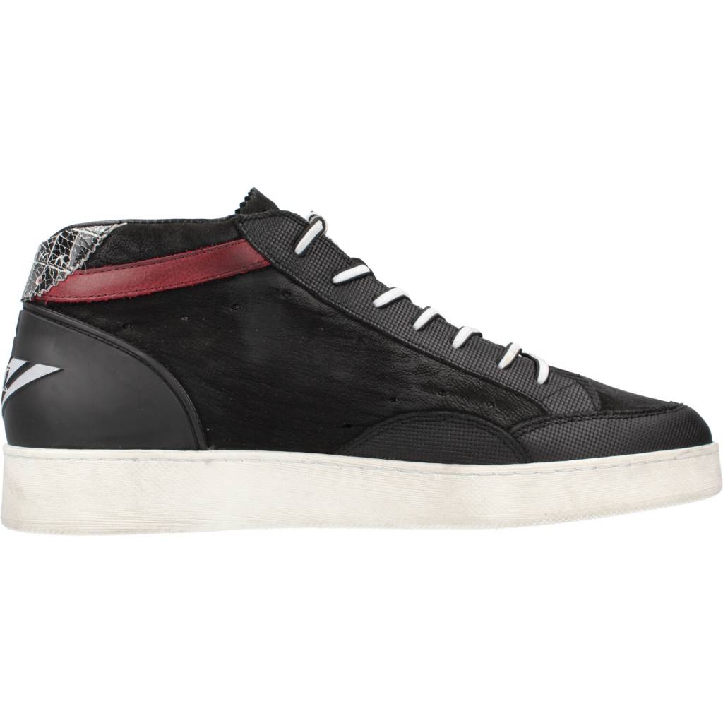 CETTI CDIRTY en color NEGRO (4)