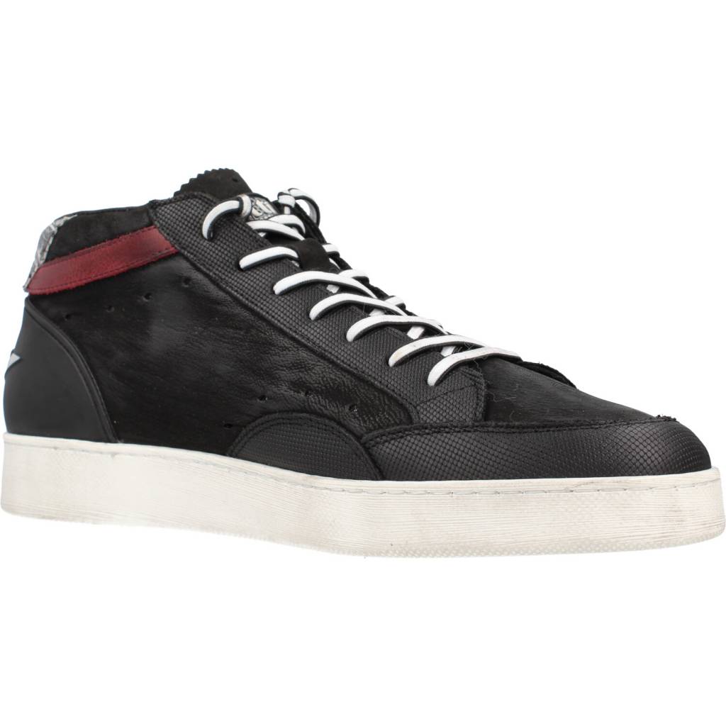 CETTI CDIRTY en color NEGRO (5)