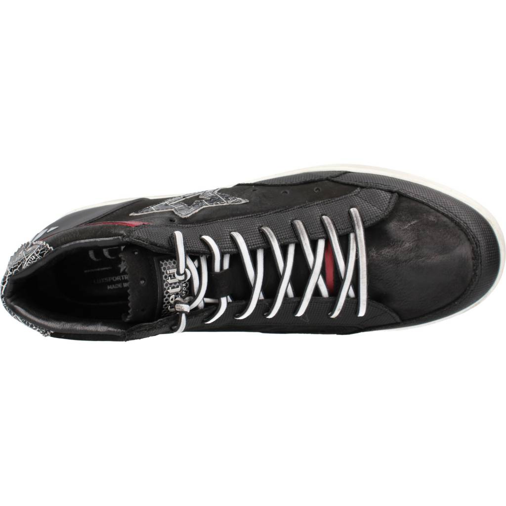 CETTI CDIRTY en color NEGRO (7)