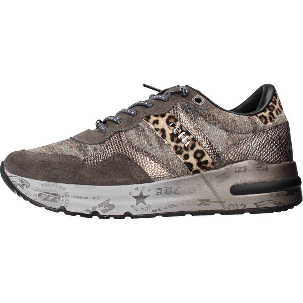 CETTI CBUN en color GRIS (2)