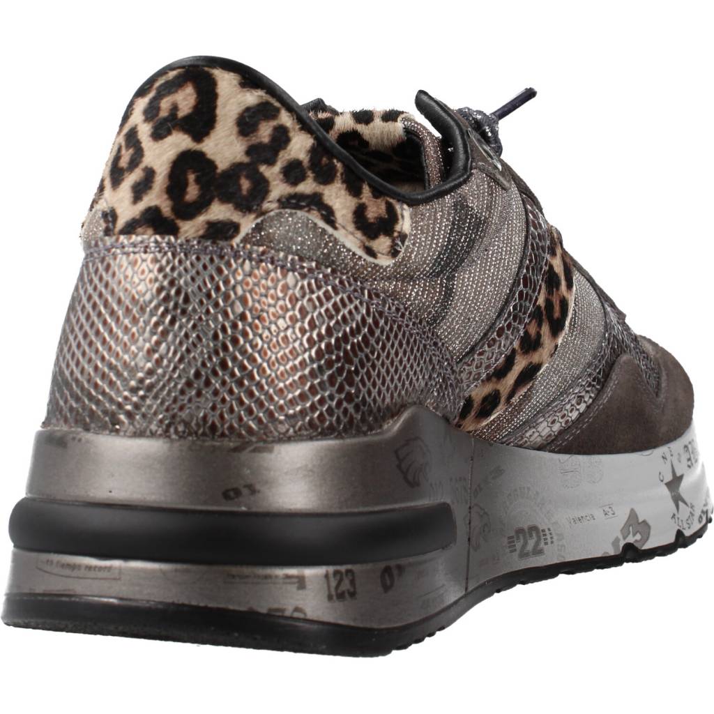 CETTI CBUN en color GRIS (3)