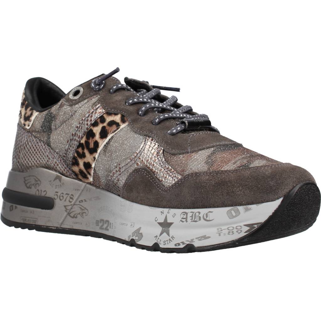 CETTI CBUN en color GRIS (5)