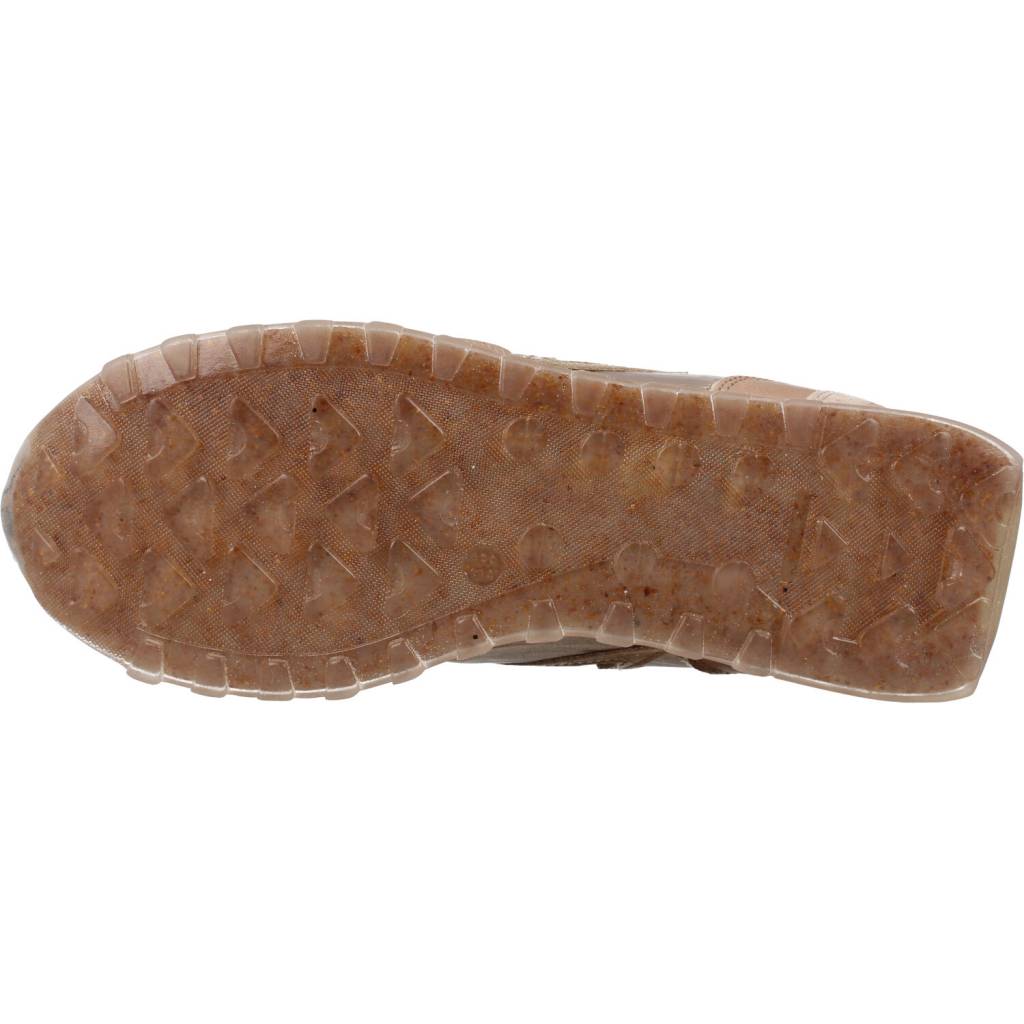 CETTI CANT en color MARRON CLARO (6)