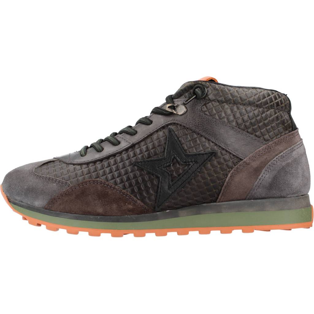 CETTI C en color GRIS (2)