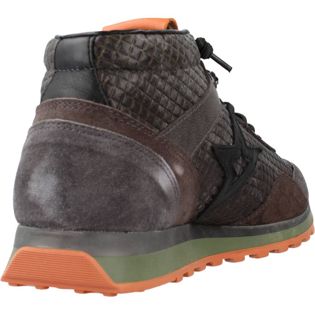 CETTI C en color GRIS (3)