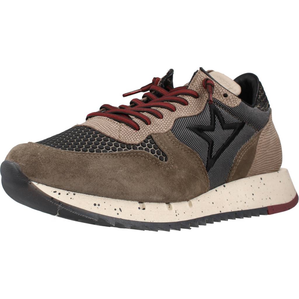 CETTI C en color MARRON (1)