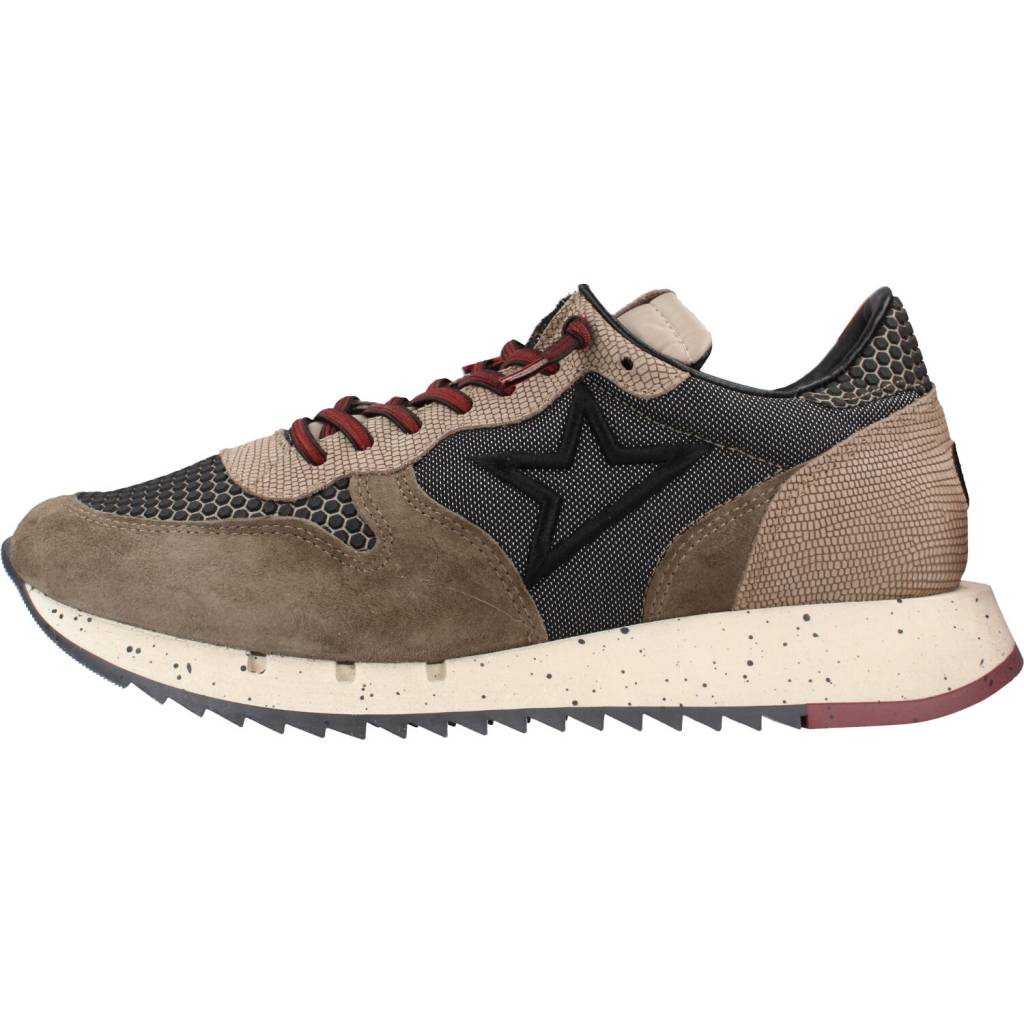 CETTI C en color MARRON (2)