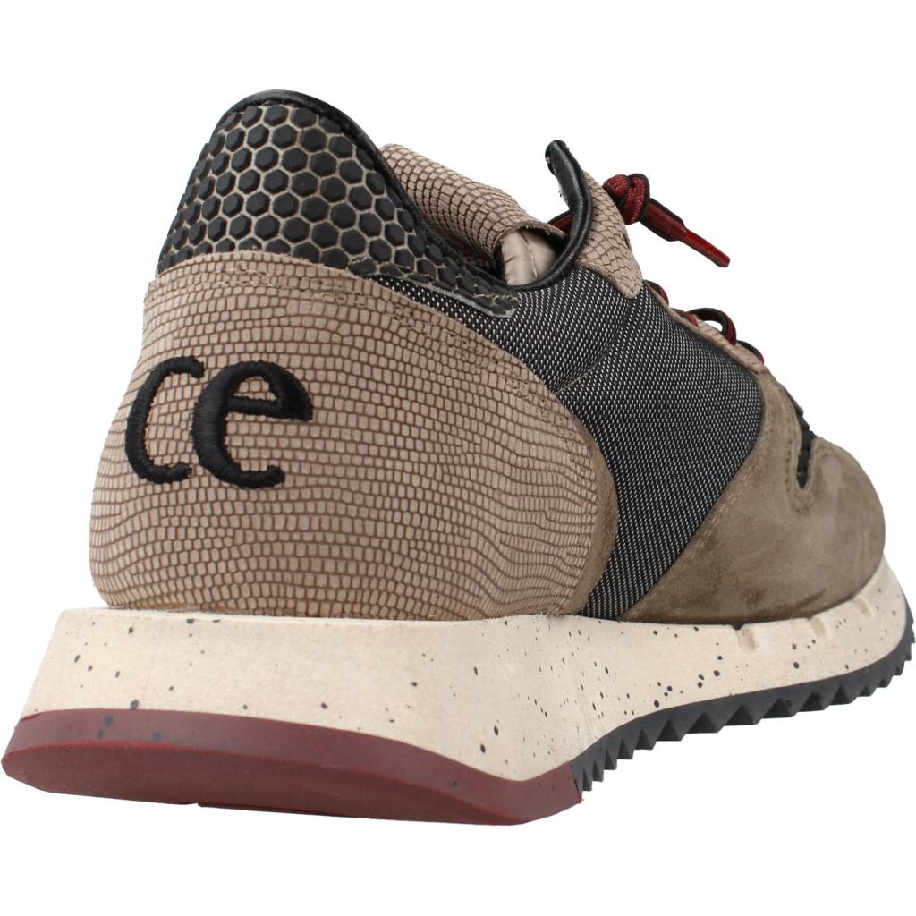 CETTI C en color MARRON (3)