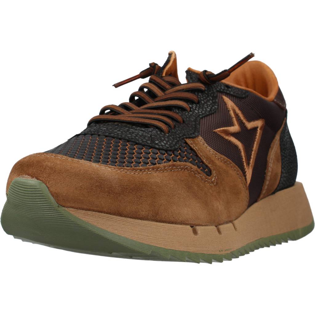 CETTI C en color MARRON (1)