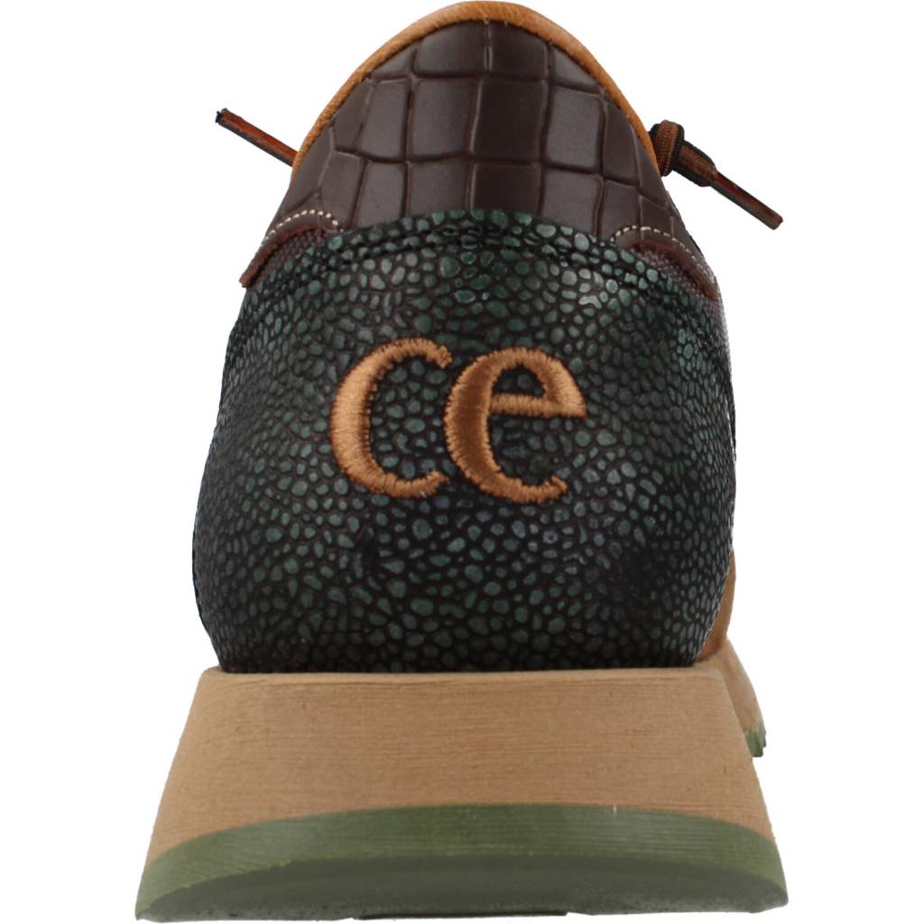 CETTI C en color MARRON (3)