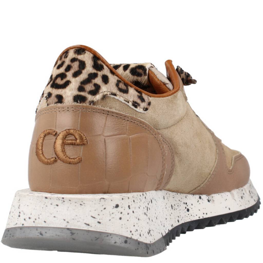 CETTI CSWE en color MARRON CLARO (3)
