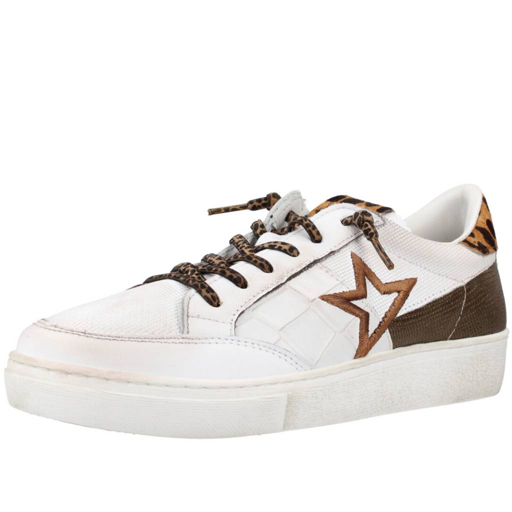 CETTI CDIRTY en color BLANCO (1)