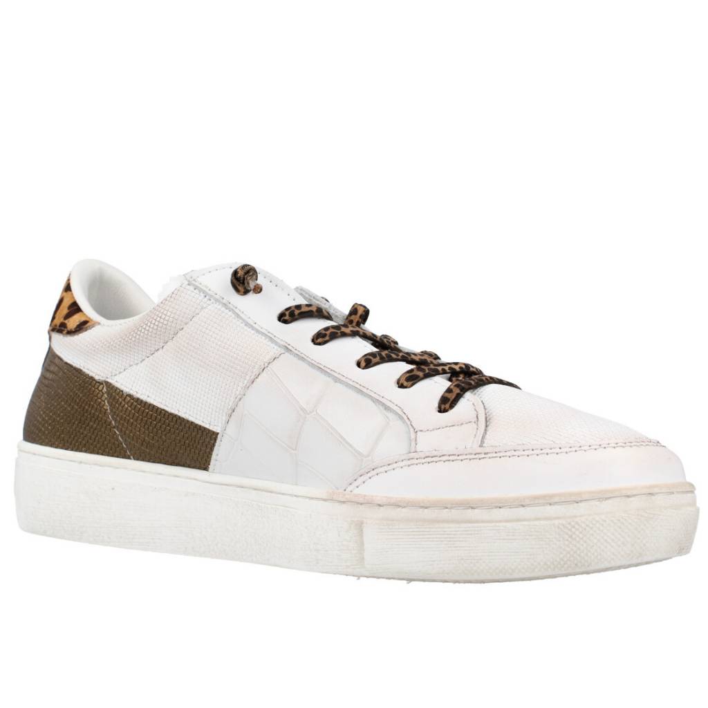 CETTI CDIRTY en color BLANCO (5)
