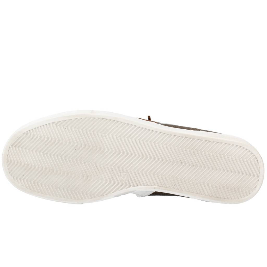 CETTI CDIRTY en color BLANCO (6)