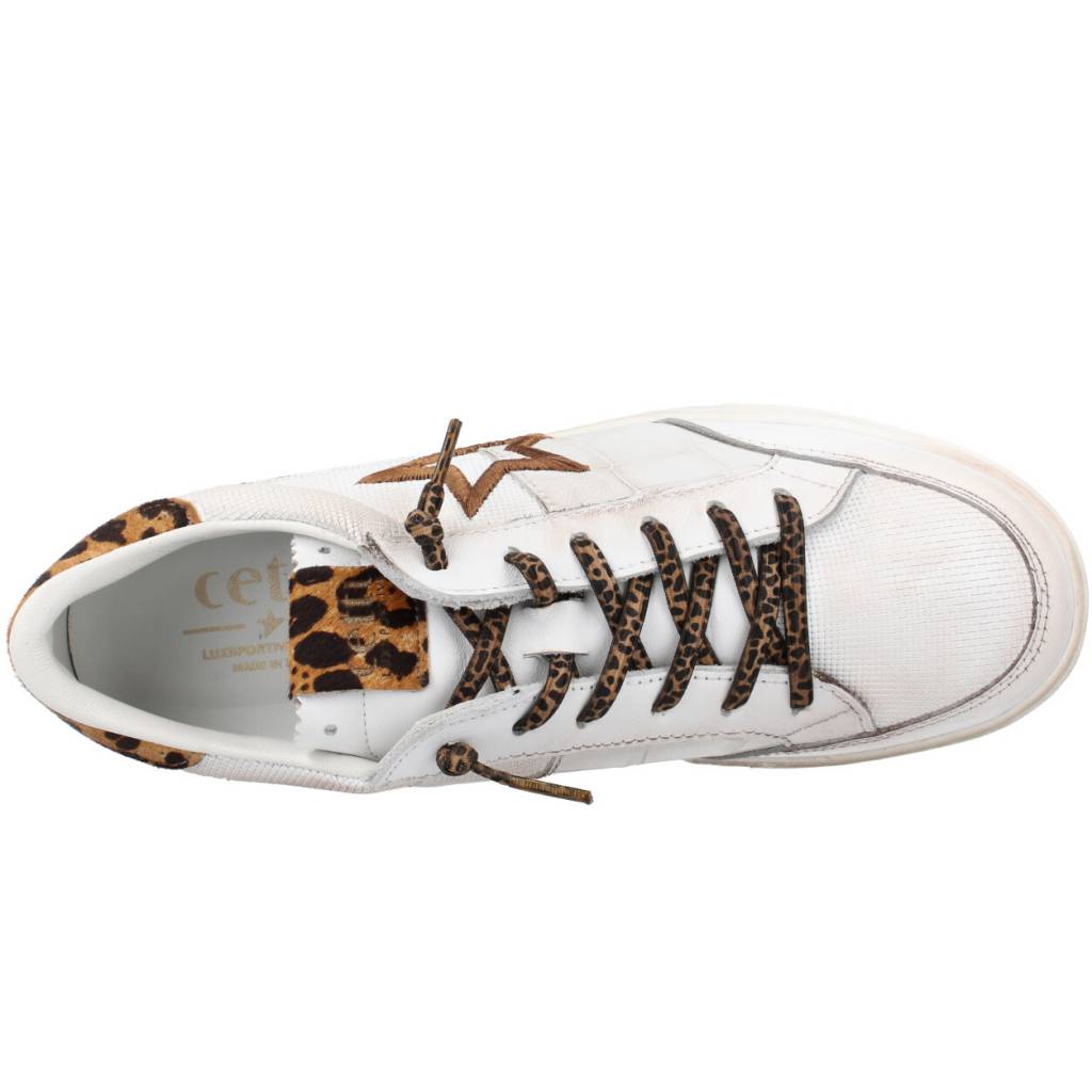 CETTI CDIRTY en color BLANCO (7)