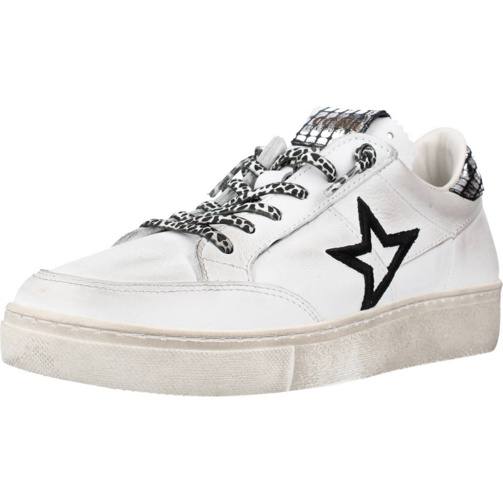 CETTI CDIRTY en color BLANCO (1)