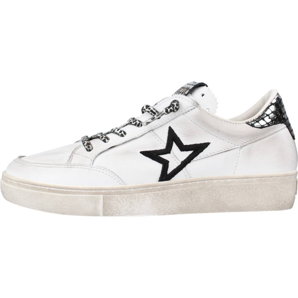 CETTI CDIRTY en color BLANCO (2)