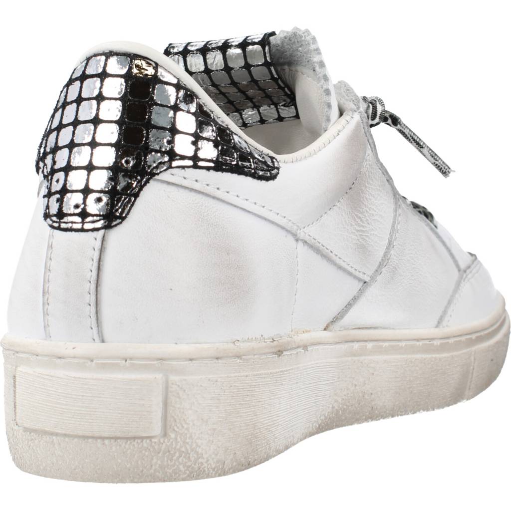 CETTI CDIRTY en color BLANCO (3)