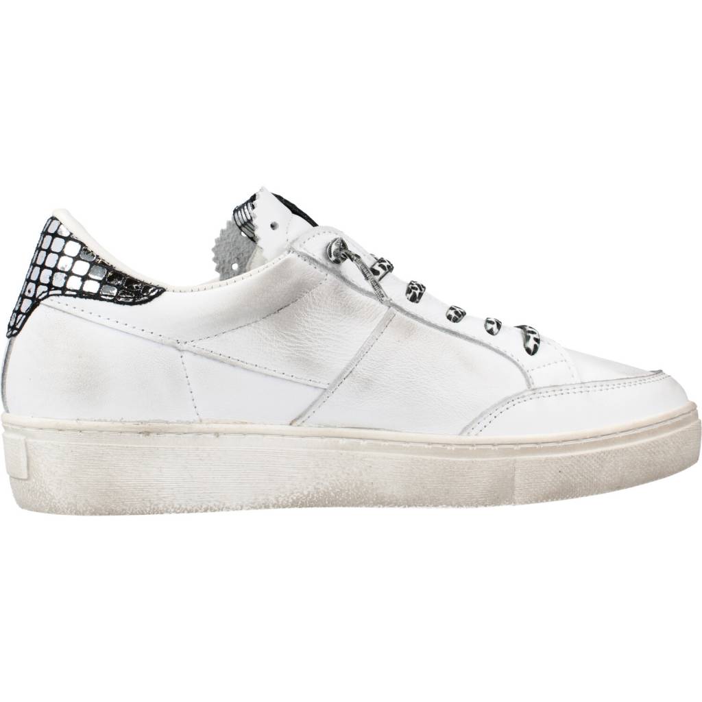 CETTI CDIRTY en color BLANCO (4)