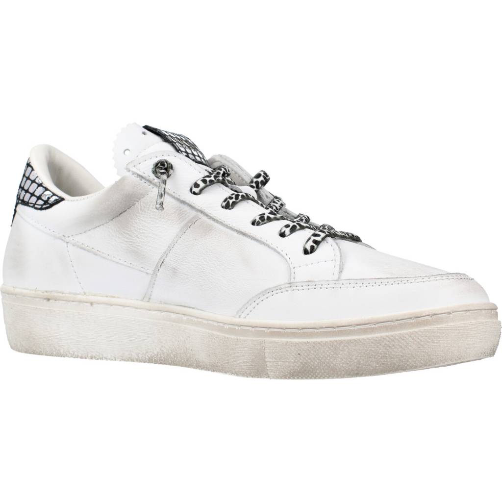 CETTI CDIRTY en color BLANCO (5)
