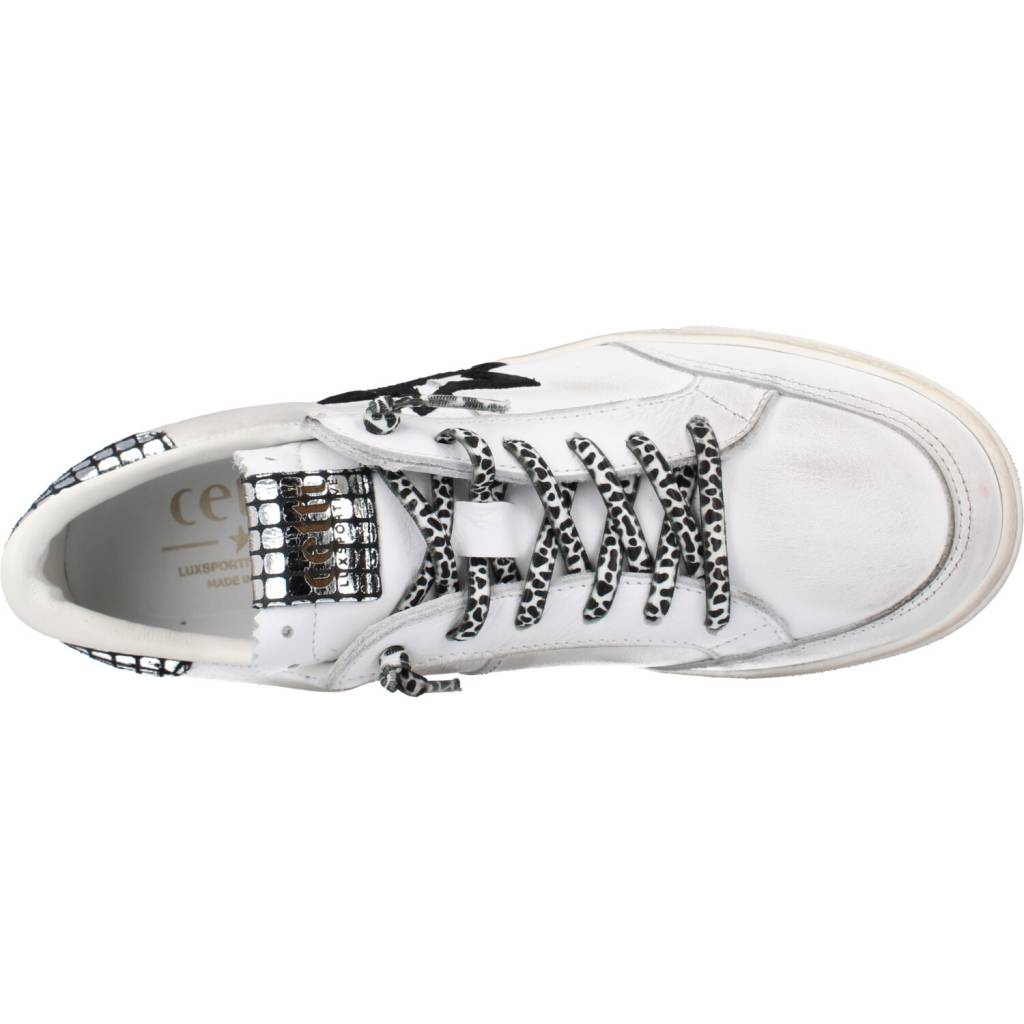 CETTI CDIRTY en color BLANCO (7)