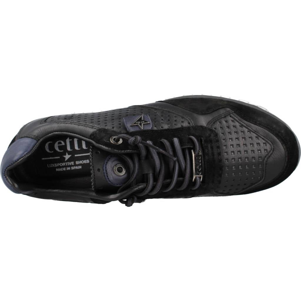 CETTI en color NEGRO (7)