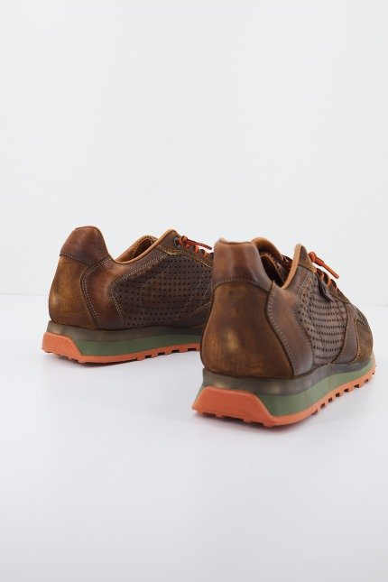 CETTI C en color MARRON (3)