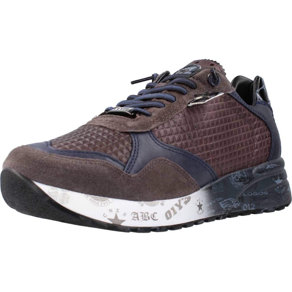 CETTI C XL en color MARRON (1)