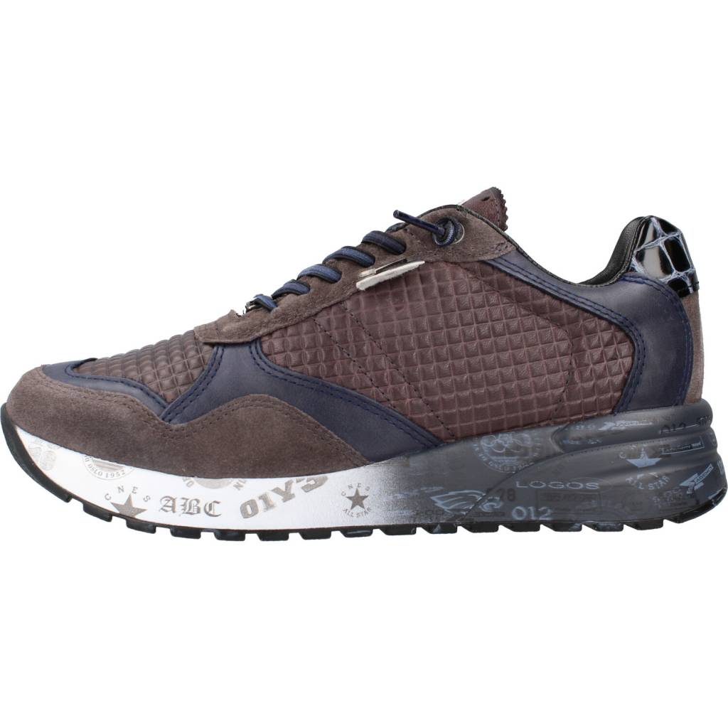 CETTI C XL en color MARRON (2)