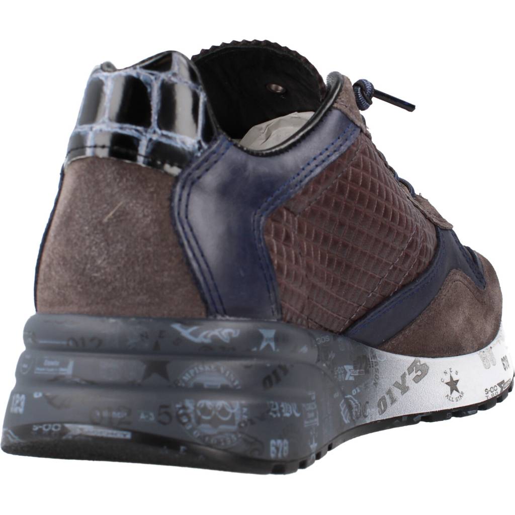 CETTI C XL en color MARRON (3)