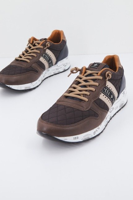 CETTI C- en color MARRON (1)