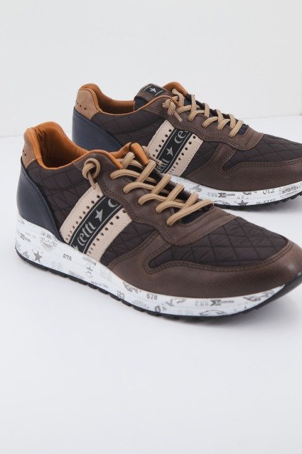 CETTI C- en color MARRON (2)