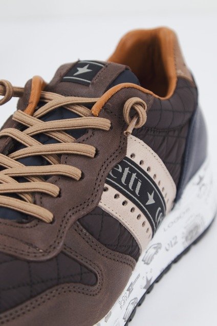 CETTI C- en color MARRON (4)