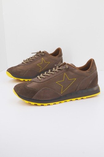 CETTI C en color MARRON (1)