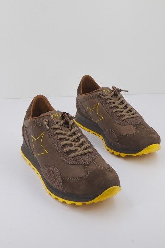 CETTI C en color MARRON (2)