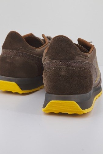 CETTI C en color MARRON (3)