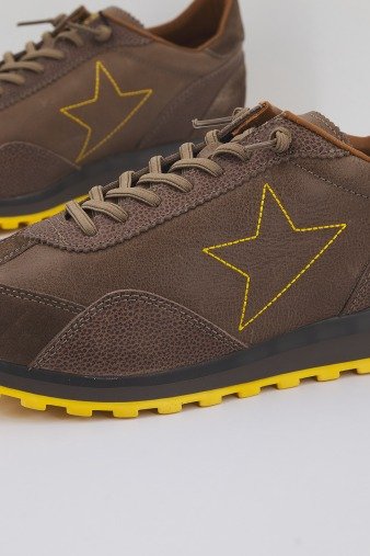 CETTI C en color MARRON (4)