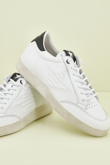 CETTI C en color BLANCO (1)