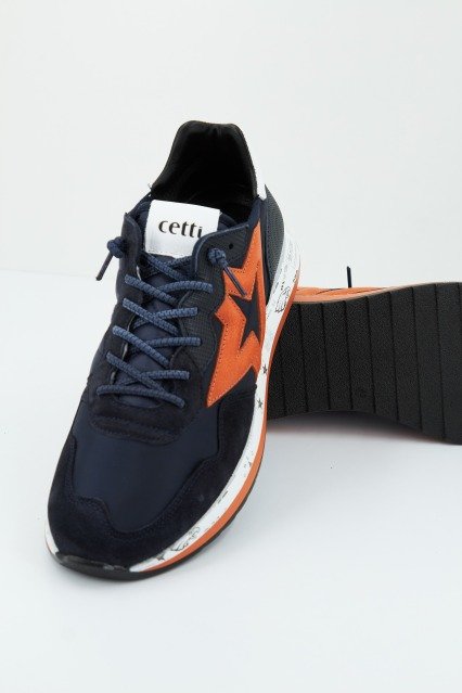 CETTI C en color AZUL (3)