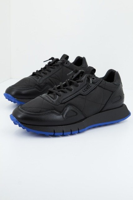 CETTI C- en color NEGRO (1)