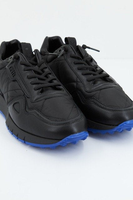 CETTI C- en color NEGRO (2)