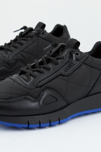 CETTI C- en color NEGRO (4)